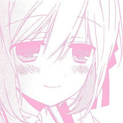 女子退瑜伽卡遭扣20%水费